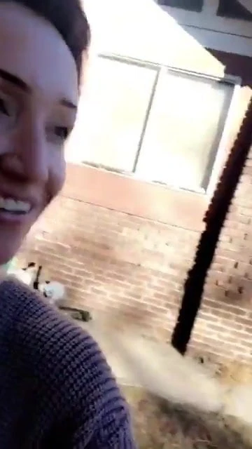 Another tease