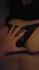 Armenian whore girl