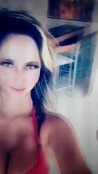 CALIENTE