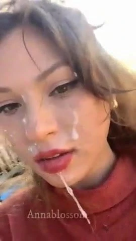 Cum
