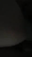 Farting ass fuck