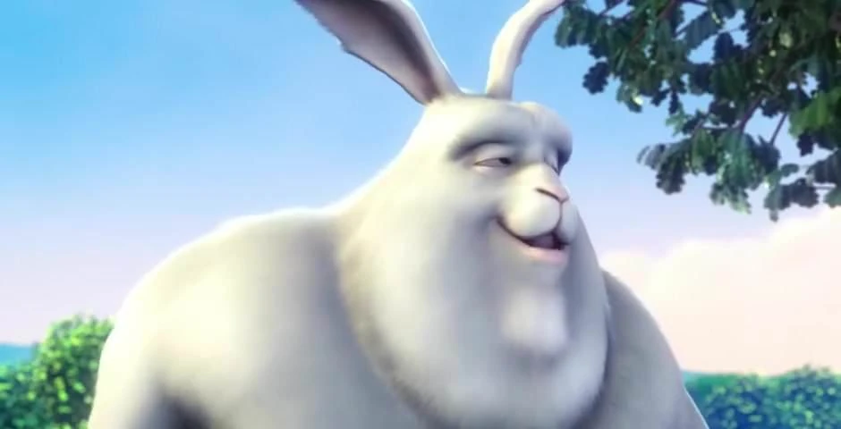 fasfasdfsdf