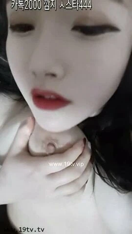 kbj18080604 2