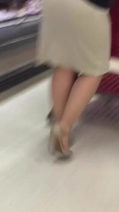 Milf