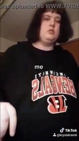 my v