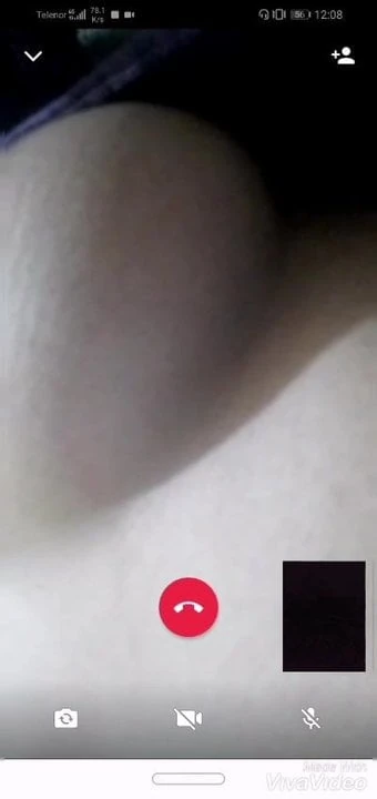 Pakistanii gf