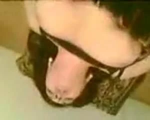 PornoStar .Ruzik