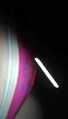 USB light play