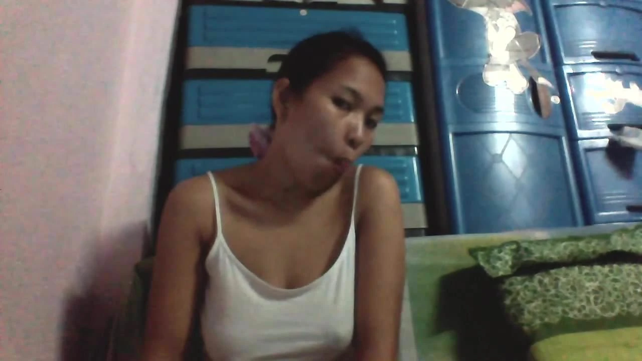 video003 (3).mp4