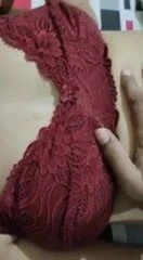 Indian hot girl